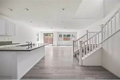 16391 Globetrotter, Chino, CA 91708 - Photo 3