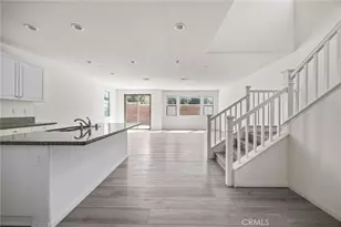 16391 Globetrotter, Chino, CA 91708 - Photo 3