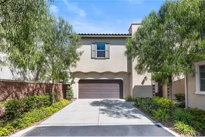 16391 Globetrotter, Chino, CA 91708 - Photo 1