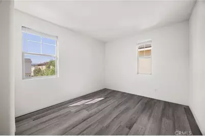 16391 Globetrotter, Chino, CA 91708 - Photo 19