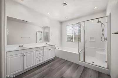 16391 Globetrotter, Chino, CA 91708 - Photo 17