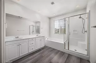 16391 Globetrotter, Chino, CA 91708 - Photo 17