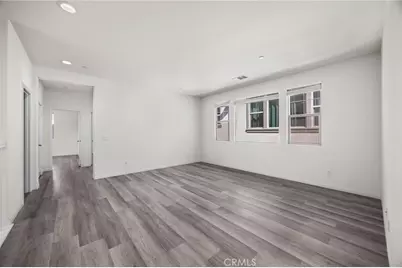 16391 Globetrotter, Chino, CA 91708 - Photo 13