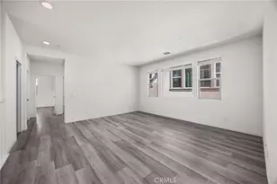 16391 Globetrotter, Chino, CA 91708 - Photo 13