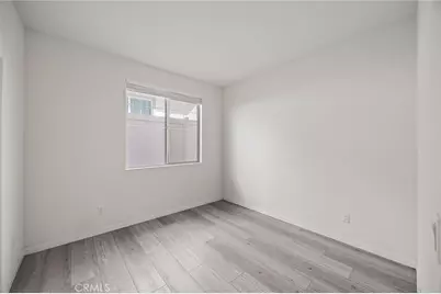 16391 Globetrotter, Chino, CA 91708 - Photo 9