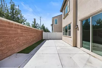 16391 Globetrotter, Chino, CA 91708 - Photo 23