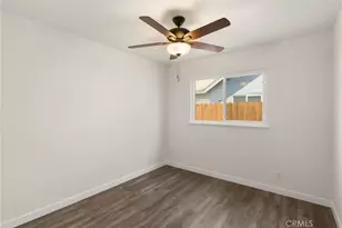 10639 Wildrose, Rancho Cucamonga, CA 91730 - Photo 29