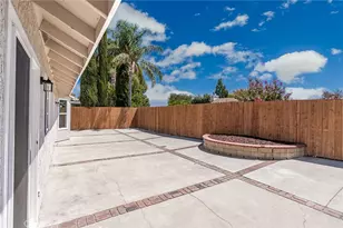 10639 Wildrose, Rancho Cucamonga, CA 91730 - Photo 37