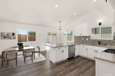 10639 Wildrose, Rancho Cucamonga, CA 91730 - Photo 5