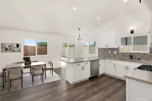 10639 Wildrose, Rancho Cucamonga, CA 91730 - Photo 5