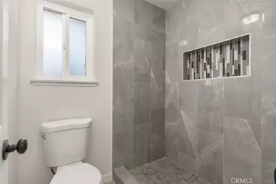 10639 Wildrose, Rancho Cucamonga, CA 91730 - Photo 35