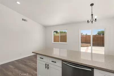 10639 Wildrose, Rancho Cucamonga, CA 91730 - Photo 25