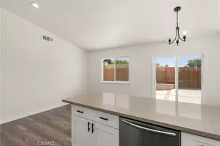 10639 Wildrose, Rancho Cucamonga, CA 91730 - Photo 25