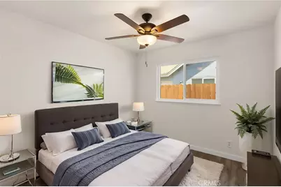 10639 Wildrose, Rancho Cucamonga, CA 91730 - Photo 11