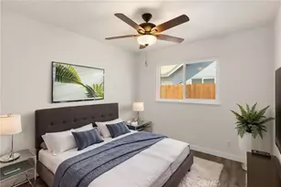 10639 Wildrose, Rancho Cucamonga, CA 91730 - Photo 11