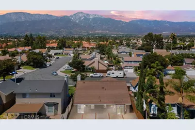 10639 Wildrose, Rancho Cucamonga, CA 91730 - Photo 15