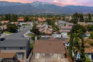 10639 Wildrose, Rancho Cucamonga, CA 91730 - Photo 15