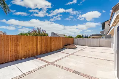 10639 Wildrose, Rancho Cucamonga, CA 91730 - Photo 41