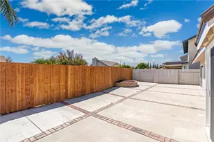 10639 Wildrose, Rancho Cucamonga, CA 91730 - Photo 41