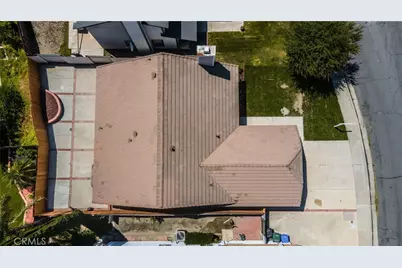 10639 Wildrose, Rancho Cucamonga, CA 91730 - Photo 43