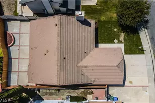 10639 Wildrose, Rancho Cucamonga, CA 91730 - Photo 43