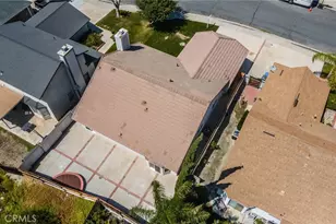 10639 Wildrose, Rancho Cucamonga, CA 91730 - Photo 47