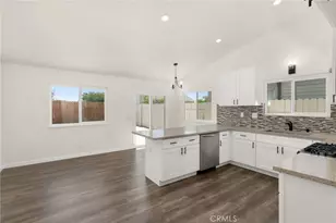 10639 Wildrose, Rancho Cucamonga, CA 91730 - Photo 21