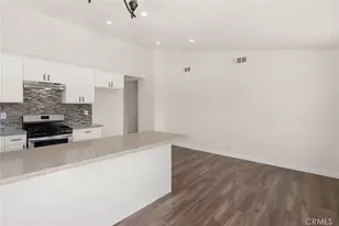 10639 Wildrose, Rancho Cucamonga, CA 91730 - Photo 23