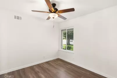 10639 Wildrose, Rancho Cucamonga, CA 91730 - Photo 27