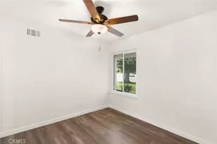 10639 Wildrose, Rancho Cucamonga, CA 91730 - Photo 27