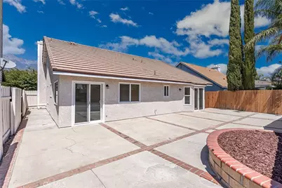 10639 Wildrose, Rancho Cucamonga, CA 91730 - Photo 39