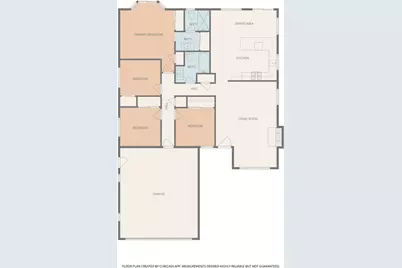 10639 Wildrose, Rancho Cucamonga, CA 91730 - Photo 51