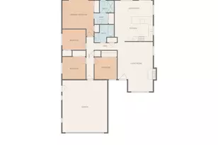 10639 Wildrose, Rancho Cucamonga, CA 91730 - Photo 51