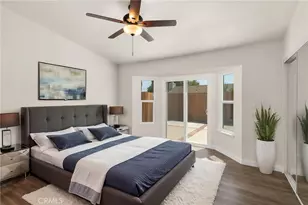 10639 Wildrose, Rancho Cucamonga, CA 91730 - Photo 7