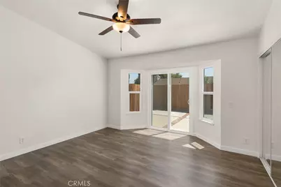 10639 Wildrose, Rancho Cucamonga, CA 91730 - Photo 33