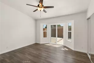 10639 Wildrose, Rancho Cucamonga, CA 91730 - Photo 33