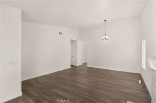 10639 Wildrose, Rancho Cucamonga, CA 91730 - Photo 19