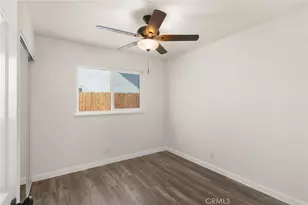 10639 Wildrose, Rancho Cucamonga, CA 91730 - Photo 31