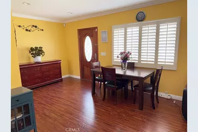 4652 Ivar, Rosemead, CA 91770 - Photo 15