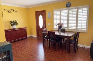 4652 Ivar, Rosemead, CA 91770 - Photo 15