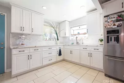 4652 Ivar, Rosemead, CA 91770 - Photo 13