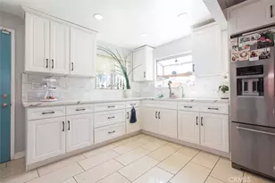 4652 Ivar, Rosemead, CA 91770 - Photo 13