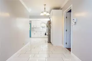 4652 Ivar, Rosemead, CA 91770 - Photo 9