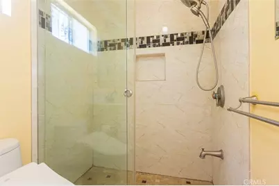 4652 Ivar, Rosemead, CA 91770 - Photo 23