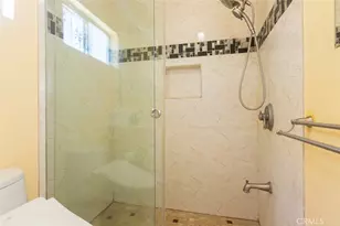 4652 Ivar, Rosemead, CA 91770 - Photo 23