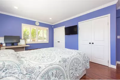 4652 Ivar, Rosemead, CA 91770 - Photo 21