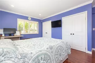 4652 Ivar, Rosemead, CA 91770 - Photo 17