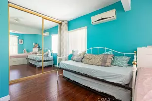 4652 Ivar, Rosemead, CA 91770 - Photo 19