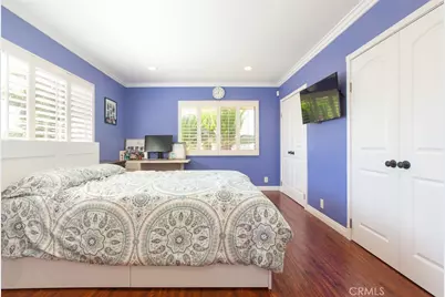 4652 Ivar, Rosemead, CA 91770 - Photo 17