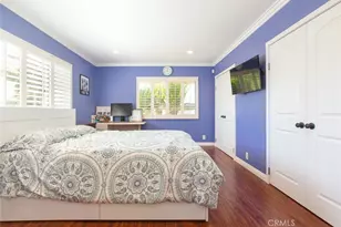 4652 Ivar, Rosemead, CA 91770 - Photo 17